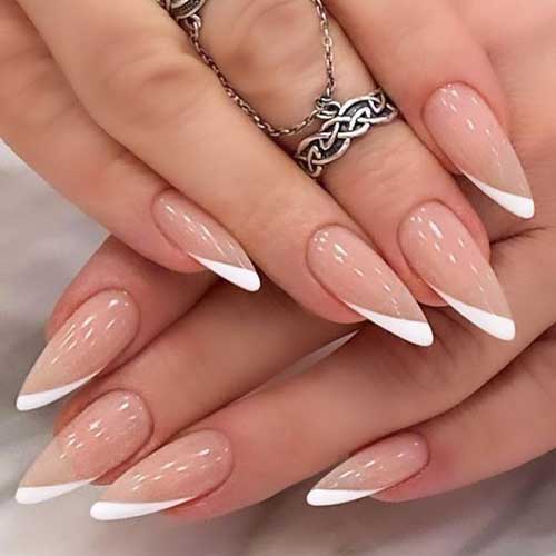 Builder Gel